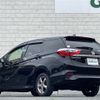 honda shuttle 2018 -HONDA--Shuttle DAA-GP8--GP8-1203025---HONDA--Shuttle DAA-GP8--GP8-1203025- image 15