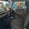 suzuki jimny 2025 quick_quick_3BA-JB64W_JB64W-374052 image 6