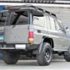 toyota land-cruiser-prado 1995 -TOYOTA--Land Cruiser Prado KD-KZJ78W--KZJ78-0032403---TOYOTA--Land Cruiser Prado KD-KZJ78W--KZJ78-0032403- image 7