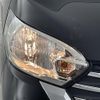 nissan dayz-roox 2018 CFJ1722326 image 22