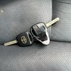 toyota harrier 2010 AF-ACU30-0113447 image 14