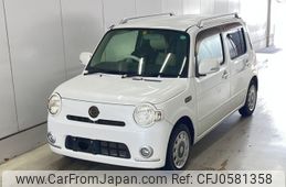 daihatsu mira-cocoa 2009 -DAIHATSU--Mira Cocoa L675S-0005781---DAIHATSU--Mira Cocoa L675S-0005781-