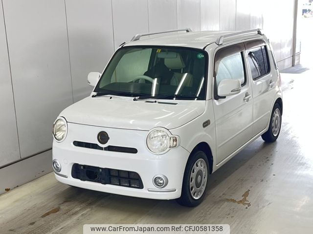 daihatsu mira-cocoa 2009 -DAIHATSU--Mira Cocoa L675S-0005781---DAIHATSU--Mira Cocoa L675S-0005781- image 1