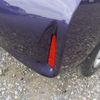 toyota aqua 2018 -TOYOTA--AQUA DAA-NHP10--NHP10-6729964---TOYOTA--AQUA DAA-NHP10--NHP10-6729964- image 48
