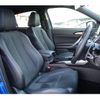 mitsubishi eclipse-cross 2020 -MITSUBISHI--Eclipse Cross 5LA-GL3W--GL3W-0300993---MITSUBISHI--Eclipse Cross 5LA-GL3W--GL3W-0300993- image 16