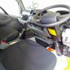 hino dutro 2024 CFJ0892442 image 3