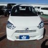 daihatsu mira-e-s 2019 -DAIHATSU--Mira e:s LA350S--0174073---DAIHATSU--Mira e:s LA350S--0174073- image 29