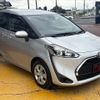 toyota sienta 2018 CFJ1822379 image 12