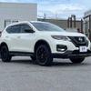 nissan x-trail 2018 -NISSAN--X-Trail DBA-NT32--NT32-098064---NISSAN--X-Trail DBA-NT32--NT32-098064- image 20