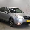 subaru forester 2013 -SUBARU--Forester DBA-SJ5--SJ5-025592---SUBARU--Forester DBA-SJ5--SJ5-025592- image 20