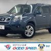 nissan x-trail 2013 -NISSAN--X-Trail LDA-DNT31--DNT31-305680---NISSAN--X-Trail LDA-DNT31--DNT31-305680- image 1