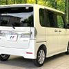daihatsu tanto 2014 -DAIHATSU--Tanto DBA-LA600S--LA600S-0148418---DAIHATSU--Tanto DBA-LA600S--LA600S-0148418- image 17