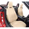 mazda roadster 2018 -MAZDA 【浜松 302ﾁ6793】--Roadster ND5RC--ND5RC-301478---MAZDA 【浜松 302ﾁ6793】--Roadster ND5RC--ND5RC-301478- image 19
