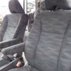 honda stepwagon 2012 -HONDA 【野田 500】--Stepwgn DBA-RK1--RK1-1312243---HONDA 【野田 500】--Stepwgn DBA-RK1--RK1-1312243- image 8