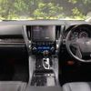 toyota alphard 2022 CFJ1747542 image 3