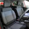 citroen c3 2018 quick_quick_B6HN01_VF7SXHNZTJT640407 image 15