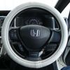 honda stepwagon 2011 -HONDA--Stepwgn DBA-RK5--RK5-1203421---HONDA--Stepwgn DBA-RK5--RK5-1203421- image 13