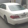 toyota crown 2011 -TOYOTA--Crown GWS204-0023435---TOYOTA--Crown GWS204-0023435- image 2