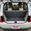 suzuki alto-lapin 2016 -SUZUKI--Alto Lapin DBA-HE33S--HE33S-156772---SUZUKI--Alto Lapin DBA-HE33S--HE33S-156772- image 10