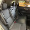 nissan x-trail 2016 -NISSAN--X-Trail DAA-HT32--HT32-105275---NISSAN--X-Trail DAA-HT32--HT32-105275- image 10