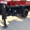 hino dutro 2007 CFJ1597599 image 18