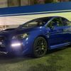subaru wrx 2017 CFJ1831581 image 15