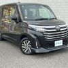 toyota roomy 2023 -TOYOTA--Roomy 5BA-M910A--M910A-1013977---TOYOTA--Roomy 5BA-M910A--M910A-1013977- image 1