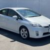 toyota prius 2009 -TOYOTA--Prius DAA-ZVW30--ZVW30-1020285---TOYOTA--Prius DAA-ZVW30--ZVW30-1020285- image 18