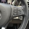 mercedes-benz c-class 2018 -MERCEDES-BENZ--Benz C Class RBA-205042C--WDD2050422R368502---MERCEDES-BENZ--Benz C Class RBA-205042C--WDD2050422R368502- image 13