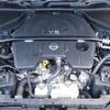 nissan fairlady-z 2024 CFJ0904514 image 5