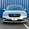 subaru impreza-sports 2015 CFJ1781568 image 13