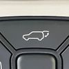 toyota vellfire 2014 CFJ1701267 image 7