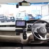 honda n-box 2017 CFJ1812617 image 18