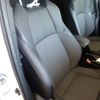 toyota corolla-cross 2023 CFJ1566004 image 22