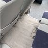 suzuki every-wagon 2005 -SUZUKI 【名変中 】--Every Wagon DA64W--105288---SUZUKI 【名変中 】--Every Wagon DA64W--105288- image 7