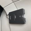 nissan serena 2018 -NISSAN--Serena DAA-GNC27--GNC27-006843---NISSAN--Serena DAA-GNC27--GNC27-006843- image 22