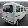 honda acty-van 2018 -HONDA--Acty Van HH5--HH5-2010929---HONDA--Acty Van HH5--HH5-2010929- image 2