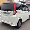 toyota roomy 2018 quick_quick_M900A_M900A-0244450 image 8