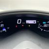 nissan serena 2014 -NISSAN--Serena DAA-HFC26--HFC26-200581---NISSAN--Serena DAA-HFC26--HFC26-200581- image 23