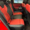 mercedes-benz b-class 2019 -MERCEDES-BENZ--Benz B Class 5BA-247084--WDD2470842J033025---MERCEDES-BENZ--Benz B Class 5BA-247084--WDD2470842J033025- image 10