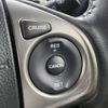 honda n-box-slash 2015 quick_quick_DBA-JF1_JF1-7010704 image 15