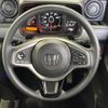 honda n-van-style 2020 quick_quick_JJ1_JJ1-3045485 image 11