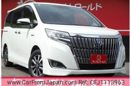 toyota esquire 2018 -TOYOTA--Esquire DAA-ZWR80G--ZWR80-0306218---TOYOTA--Esquire DAA-ZWR80G--ZWR80-0306218-