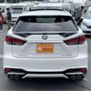 lexus rx 2019 -LEXUS 【つくば 300】--Lexus RX DAA-GYL20W--GYL20-0009348---LEXUS 【つくば 300】--Lexus RX DAA-GYL20W--GYL20-0009348- image 15