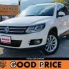 volkswagen tiguan 2012 quick_quick_ABA-5NCCZ_WVGZZZ5NZCW018460 image 1