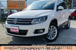 volkswagen tiguan 2012 quick_quick_ABA-5NCCZ_WVGZZZ5NZCW018460