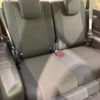 suzuki jimny-sierra 2024 quick_quick_3BA-JB74W_JB74W-208716 image 5