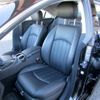 mercedes-benz cls-class 2005 -MERCEDES-BENZ--Benz CLS DBA-219356C--WDD2193562A041779---MERCEDES-BENZ--Benz CLS DBA-219356C--WDD2193562A041779- image 10