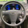 daihatsu mira-e-s 2012 -DAIHATSU--Mira e:s DBA-LA300S--LA300S-0000436---DAIHATSU--Mira e:s DBA-LA300S--LA300S-0000436- image 12