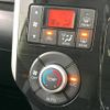 daihatsu tanto 2014 -DAIHATSU--Tanto DBA-LA600S--LA600S-0230406---DAIHATSU--Tanto DBA-LA600S--LA600S-0230406- image 6